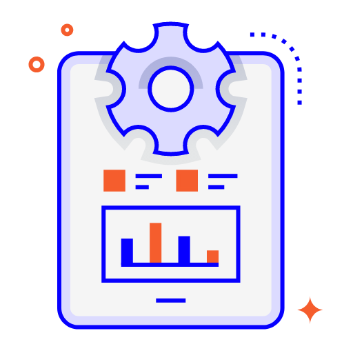 Revenue Optimization