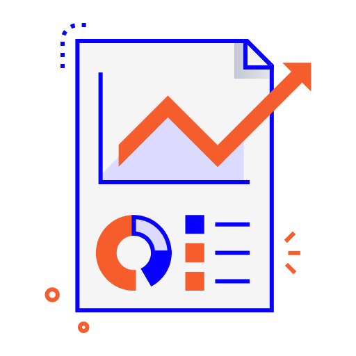 Integration Capabilities