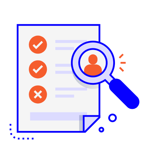 Multi-Platform Ad Delivery